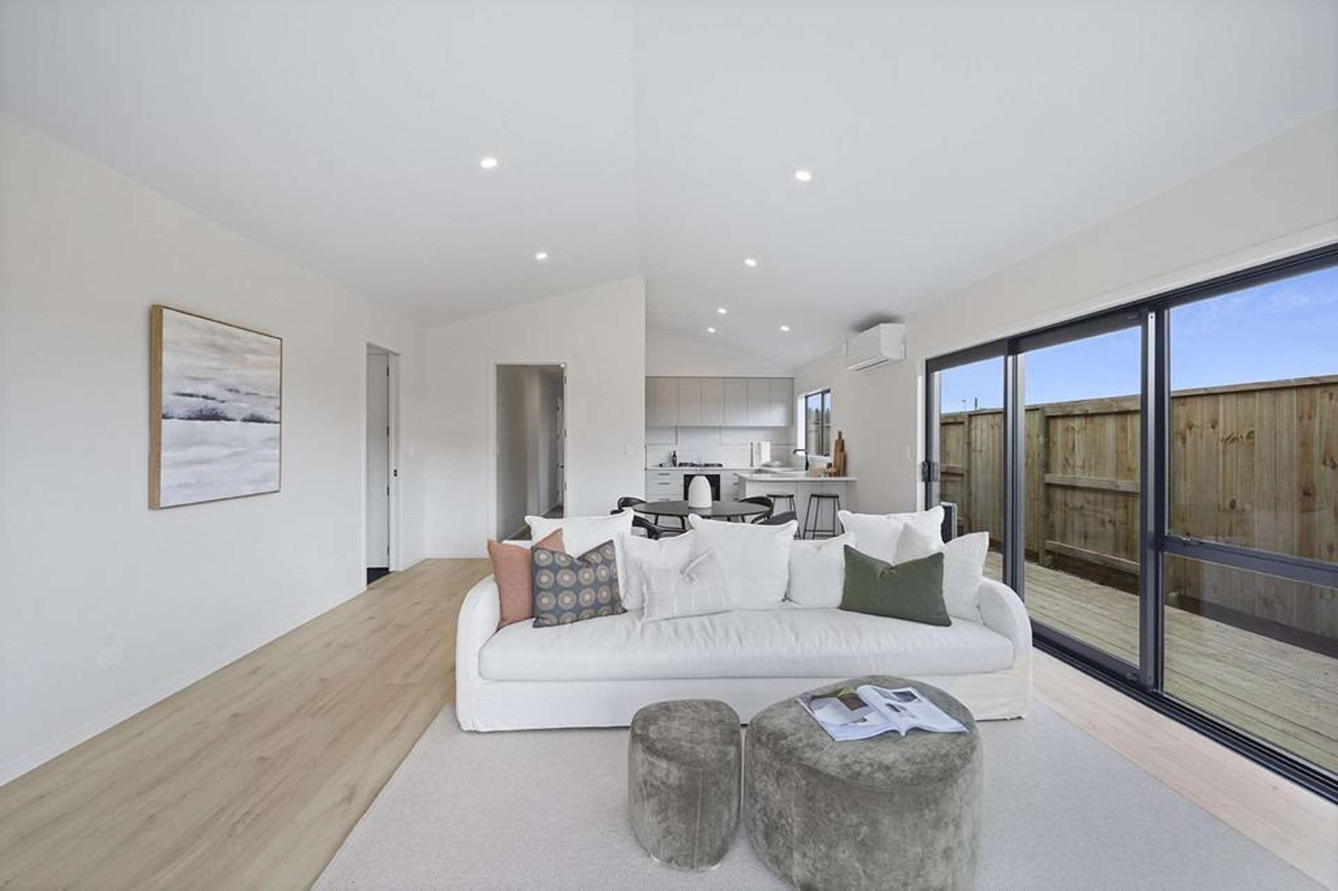 22 Oneone Street 11373_0