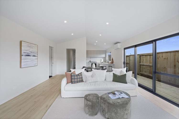 22 Oneone Street 11373_0