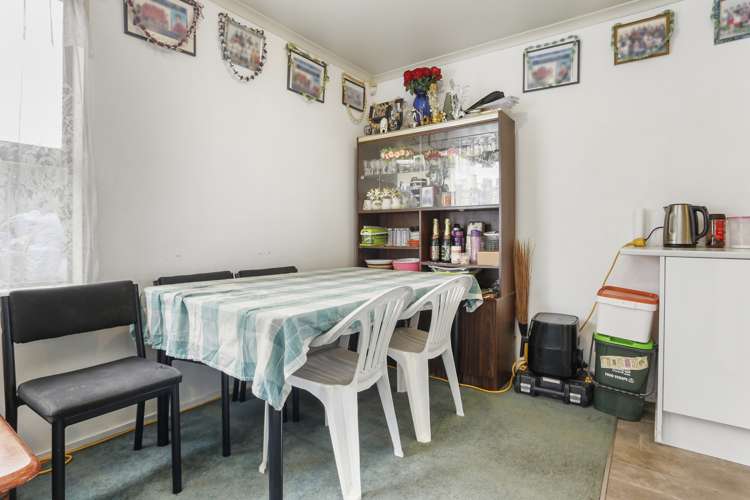 58 Hall Avenue Mangere_6