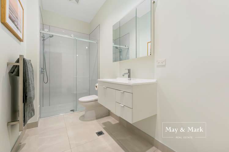 204/433 Dominion Road Mount Eden_11