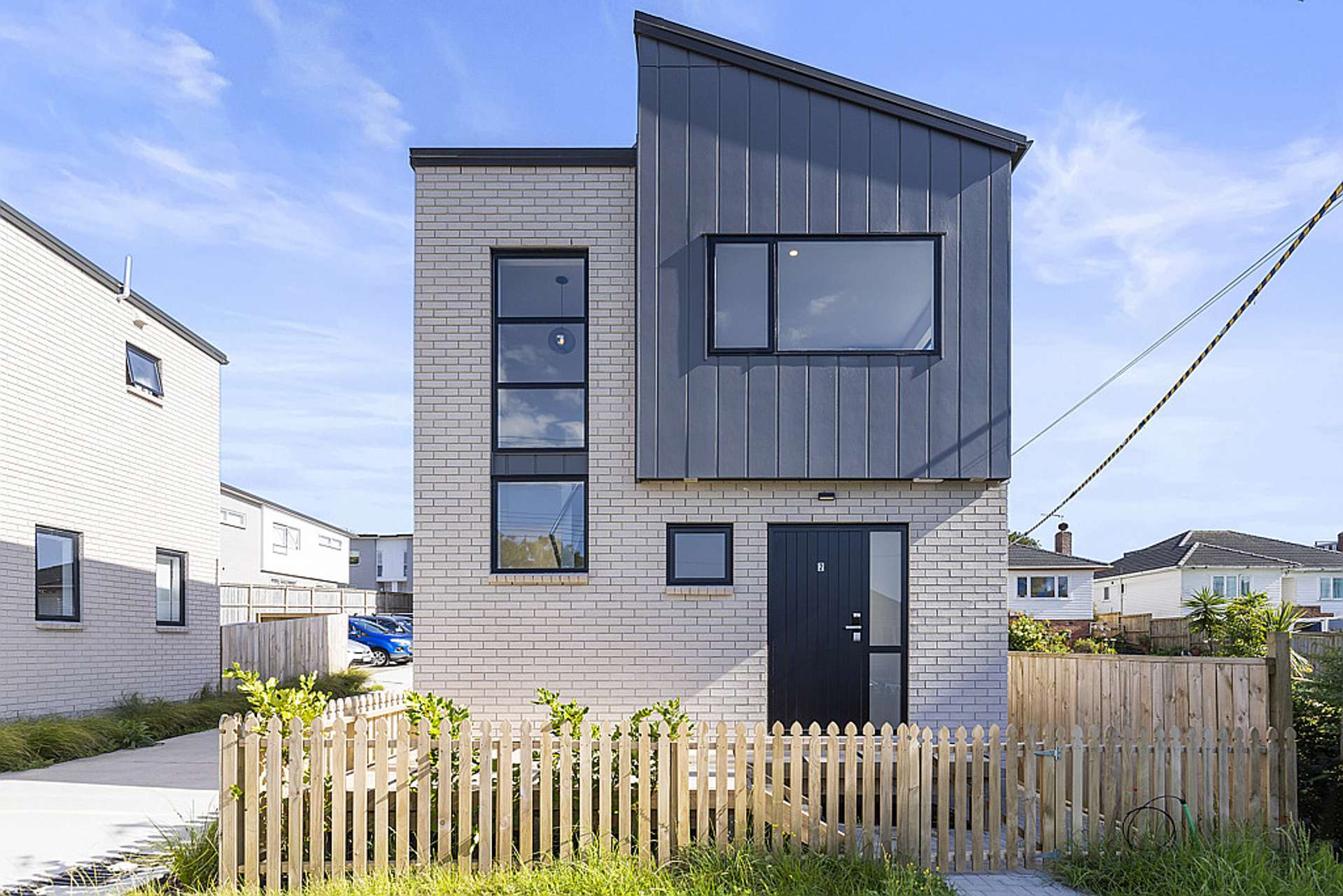2/47 Arawa Street New Lynn_0
