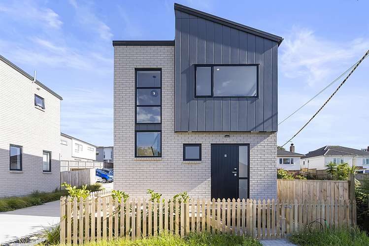 2/47 Arawa Street_0