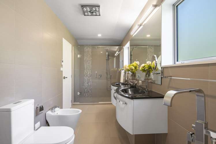 31 Corricvale Way Northcross_16