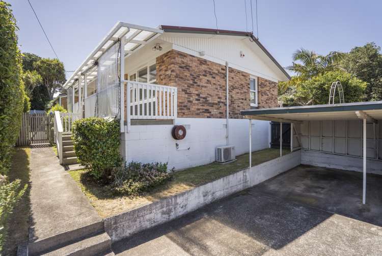 3/93a Rawhiti Road One Tree Hill_11