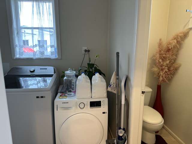 36 Cobham Crescent Huntly_3