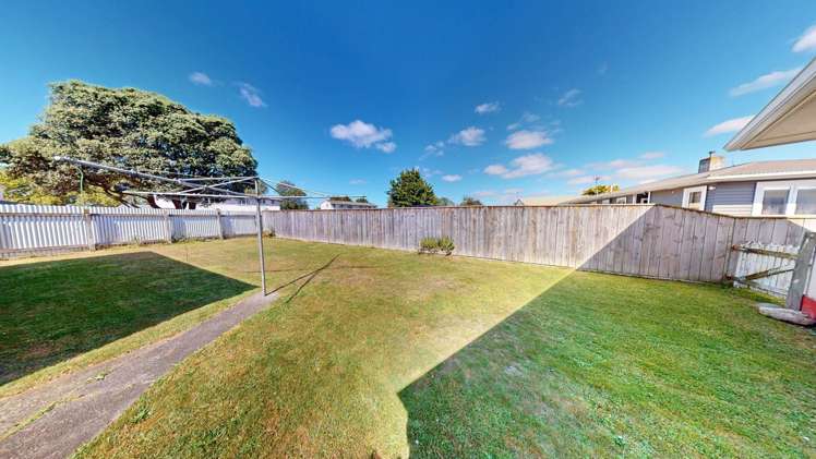 20 Jackson Avenue Highbury_15