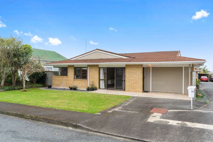 4/11 Third Avenue Avenues_19