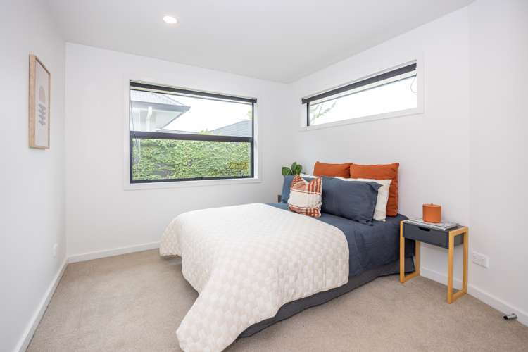 14 Kentwood Place Flagstaff_16