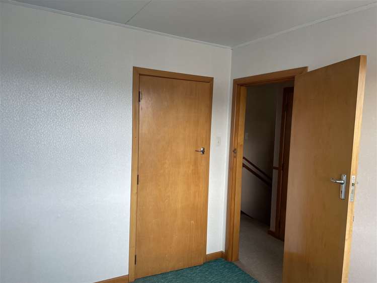 33 Hokonui Drive Gore_8