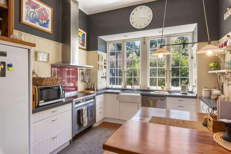 16 Rata Road Raumati Beach_6