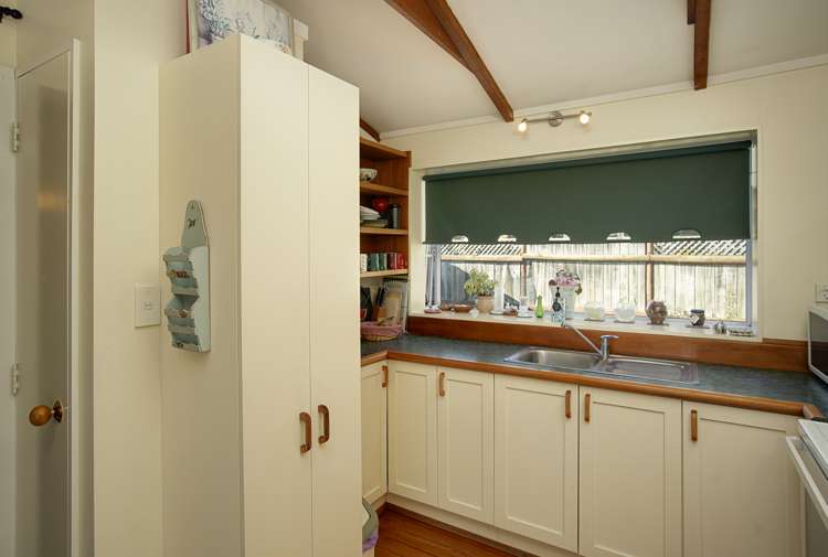 8a Ngaio Street Stoke_7