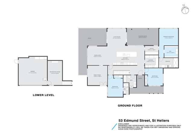 53 Edmund Street St Heliers_1