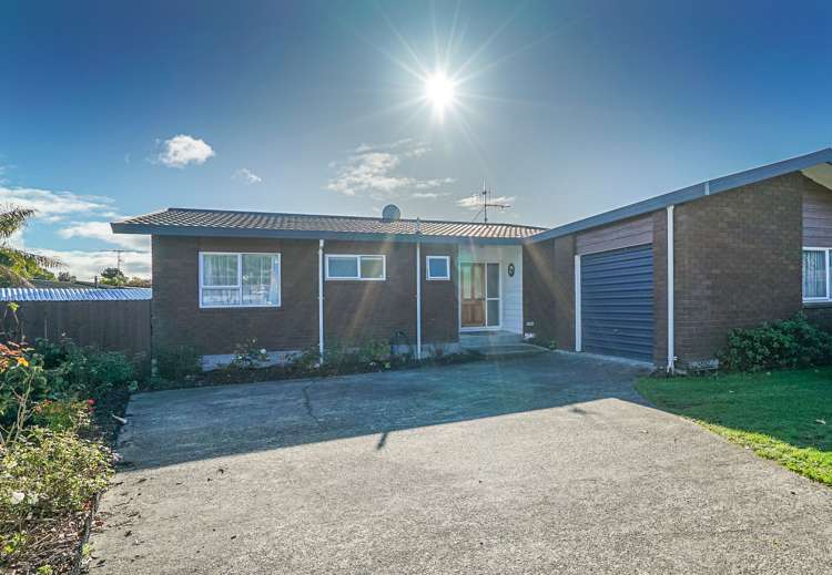 11 Ledger Close Richmond_20