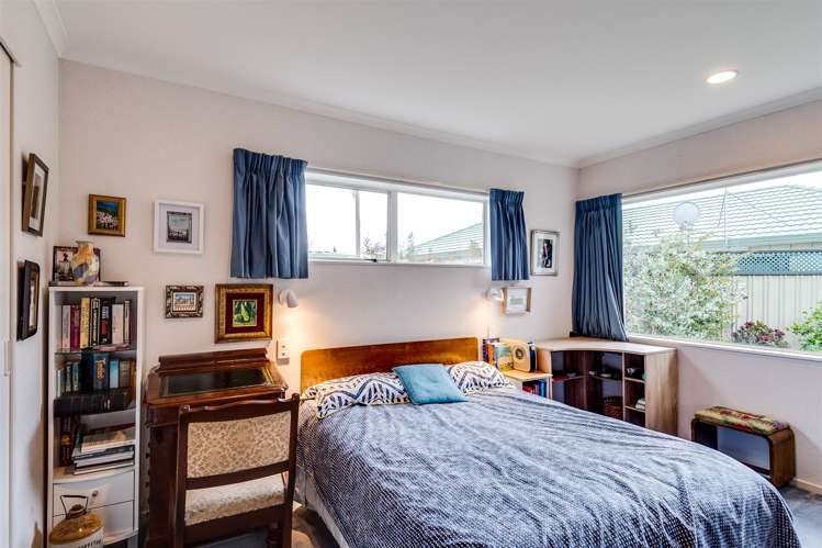 123a Ascot Avenue Taradale_9