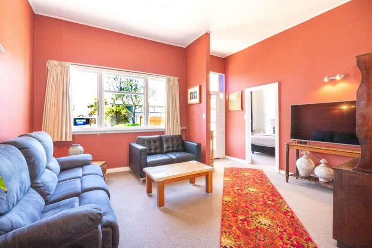 43 Helena Street Forbury_17