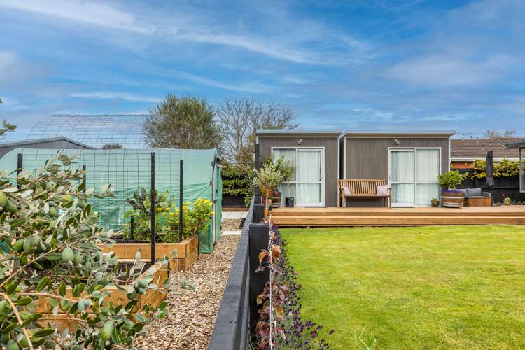 5 Colchester Place Templeton_17