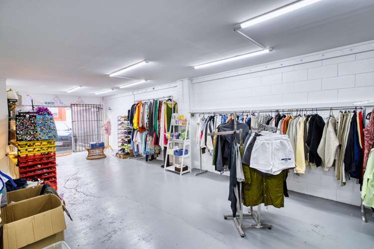 Unit A/621 Whangaparaoa Road Stanmore Bay_15