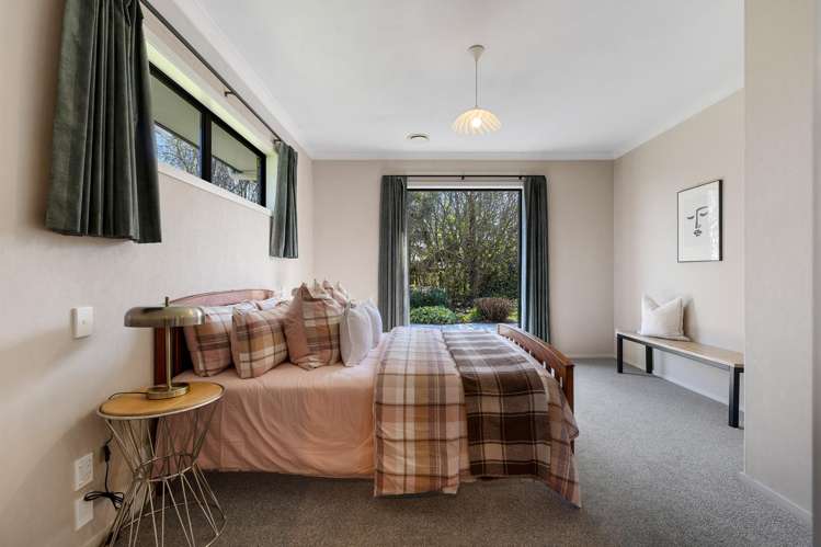 895 Tauwhare Road Tauwhare_13