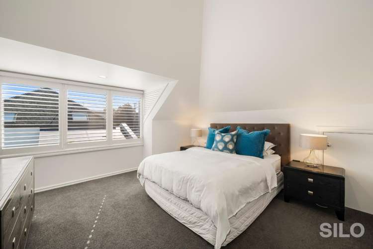 4/34 Argyle Street Herne Bay_16