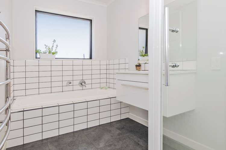 156d Horndon Street Darfield_16