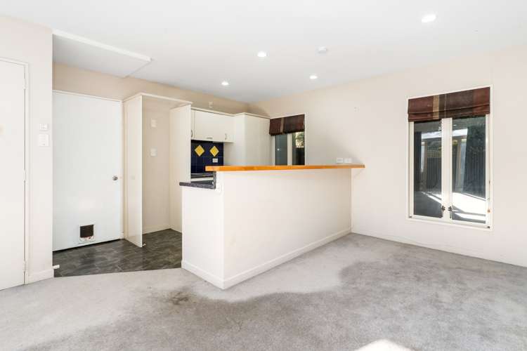 4/240 Kilmore Street Christchurch Central_3