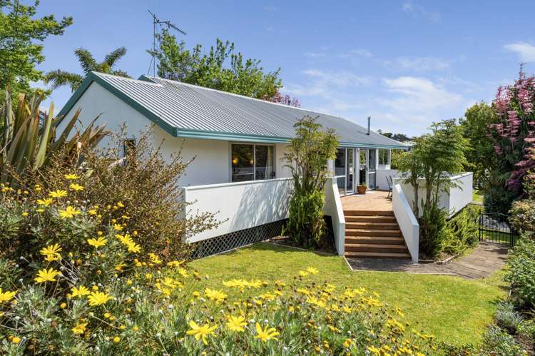 72 Cheyne Road_0