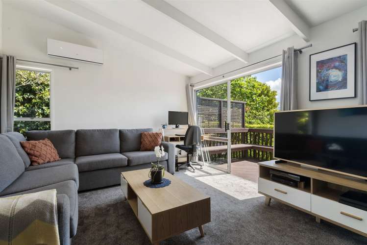 9/7 Balmain Road Birkenhead_11