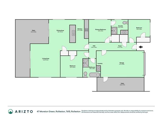 47 Moreton Green Rolleston_1