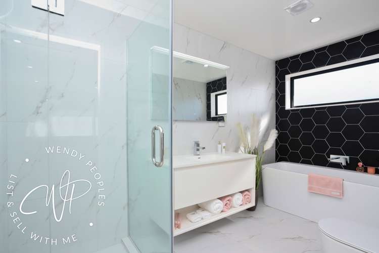 33 Papareia Road Karaka_13