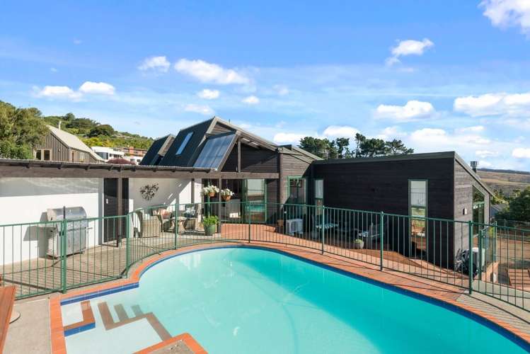 168 Dyers Pass Road Cashmere_10