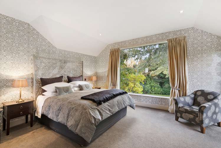 214 Englishs Road Lincoln_12