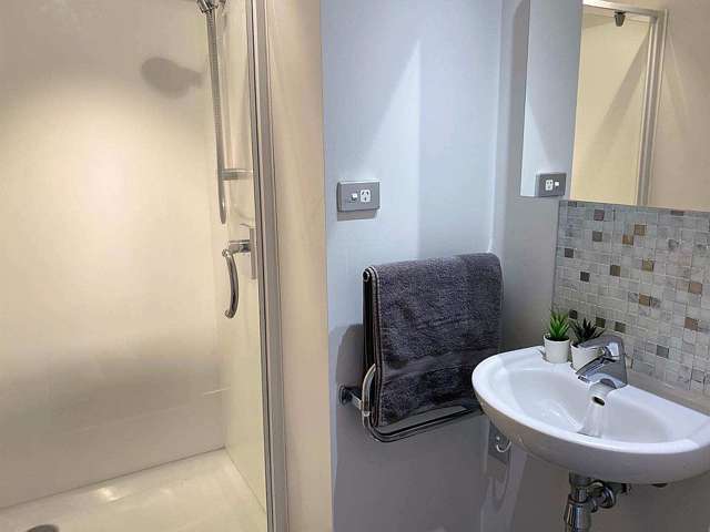 430 Queen street City Centre_3