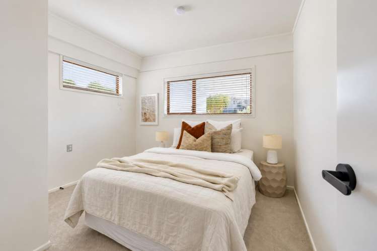 1/17 Wootton Road Remuera_9