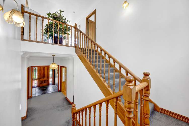 58 Atkinson Road Hurworth_38