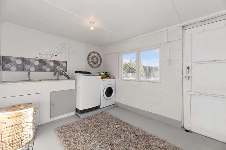 7 Letterkenny Place Blockhouse Bay_25