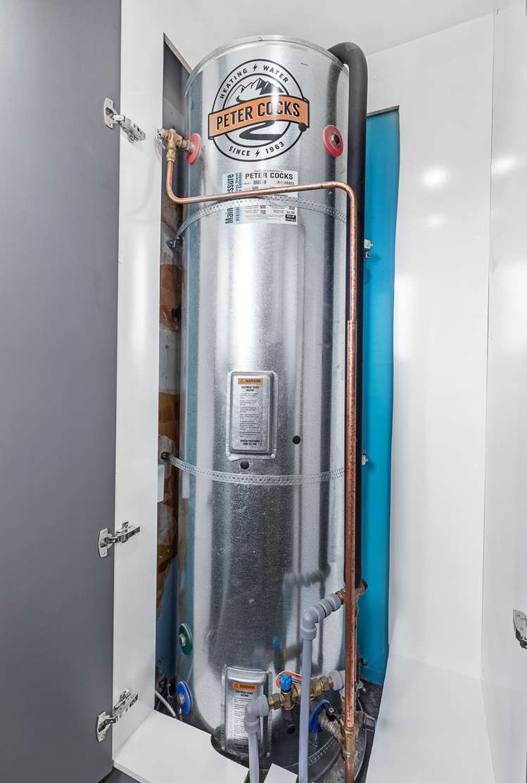 29a Shirtliff Street Riversdale_19