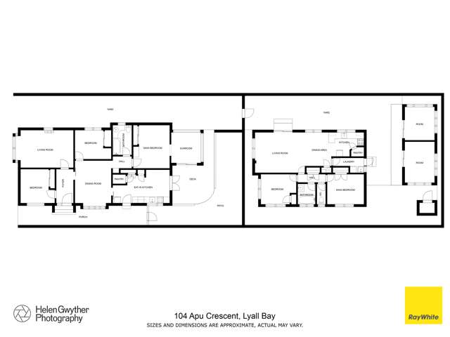 104 Apu Crescent Lyall Bay_1