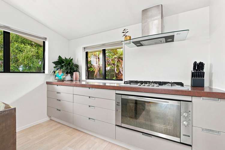 5 Bellfield Place_5