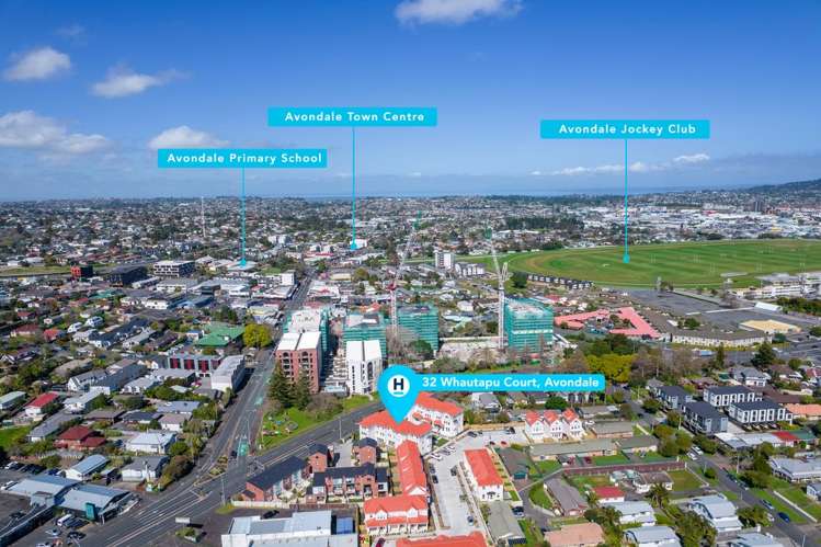 32 Whautapu Court Avondale_18