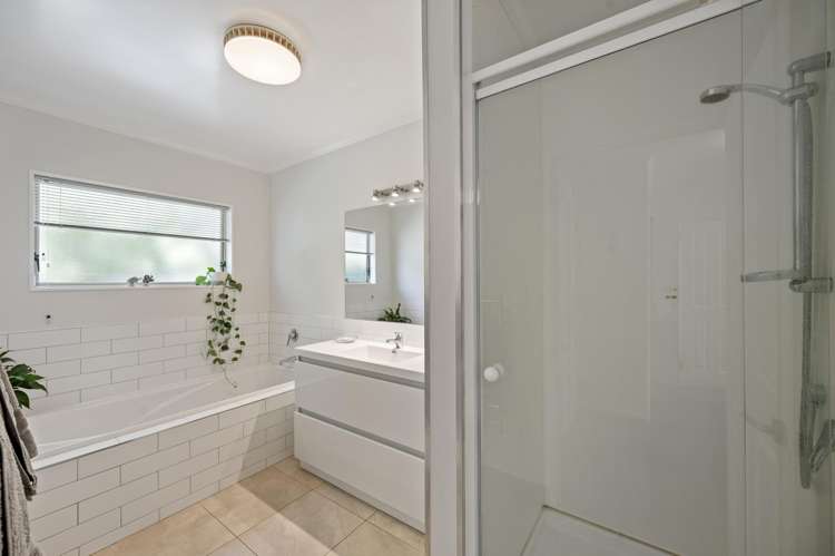 15 Pukekura Place Taradale_18