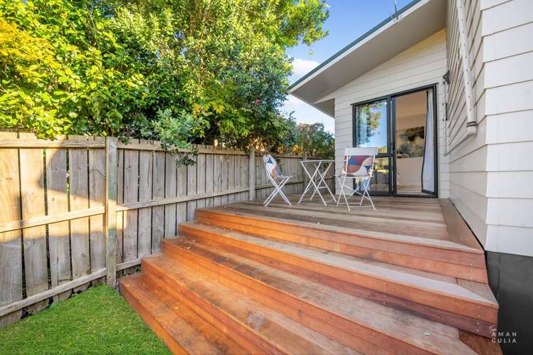 70B Sturges Road Henderson_26