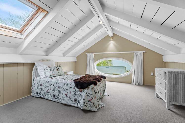 5 Birch Park Lane Whitford_44