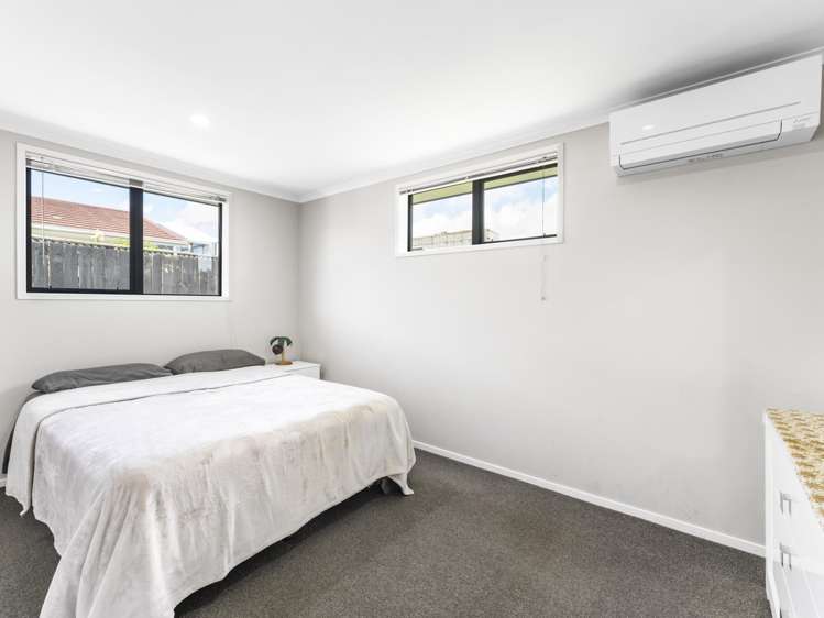 22 Waimai Avenue Manurewa_9