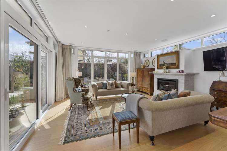 62a Holly Road Saint Albans_5