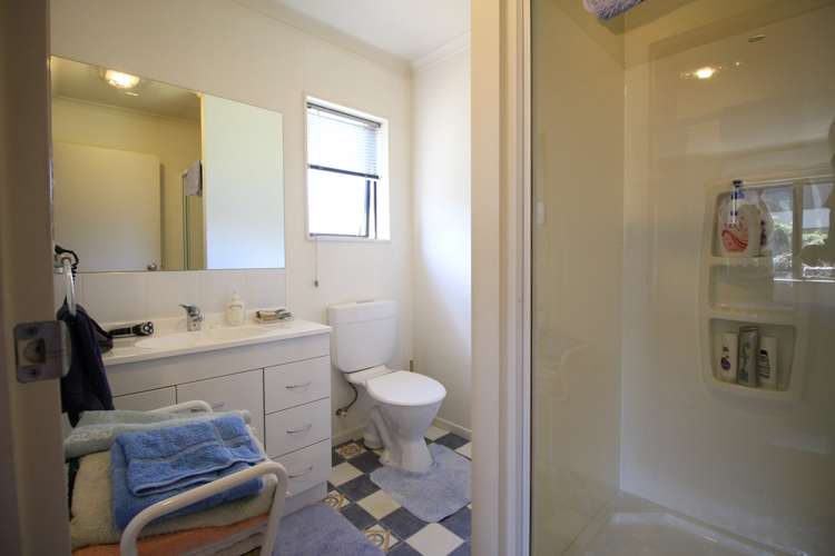 112 Shields Street Clyde_10