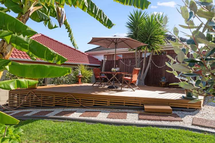 2/6 Keys Street Belmont_1