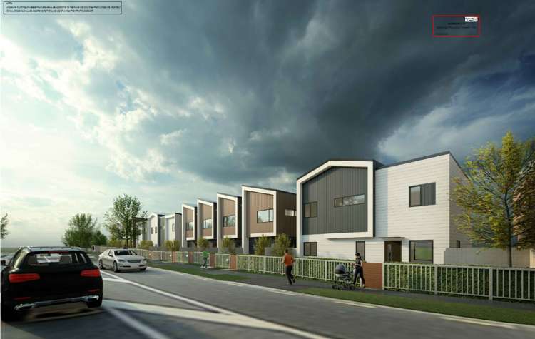 68 Edmonton Road Henderson_14