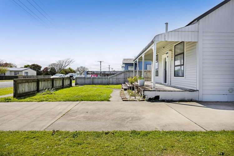 41 Brookes Street Inglewood_16