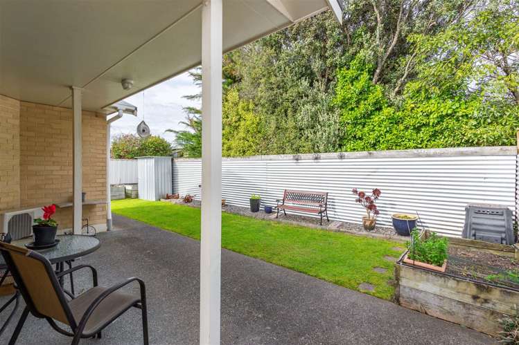 40b Kuripuni Street Masterton_13
