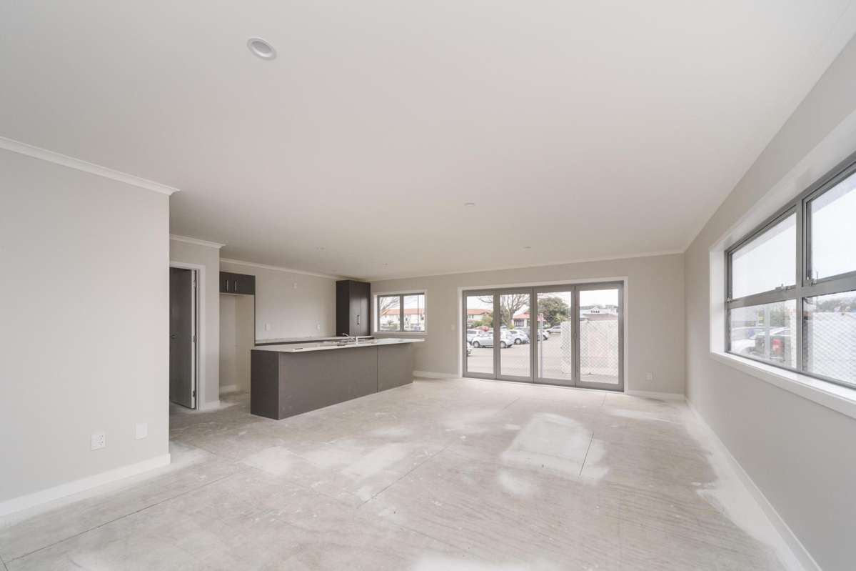 Lot UCOL House 14/143 Chapel Street_4